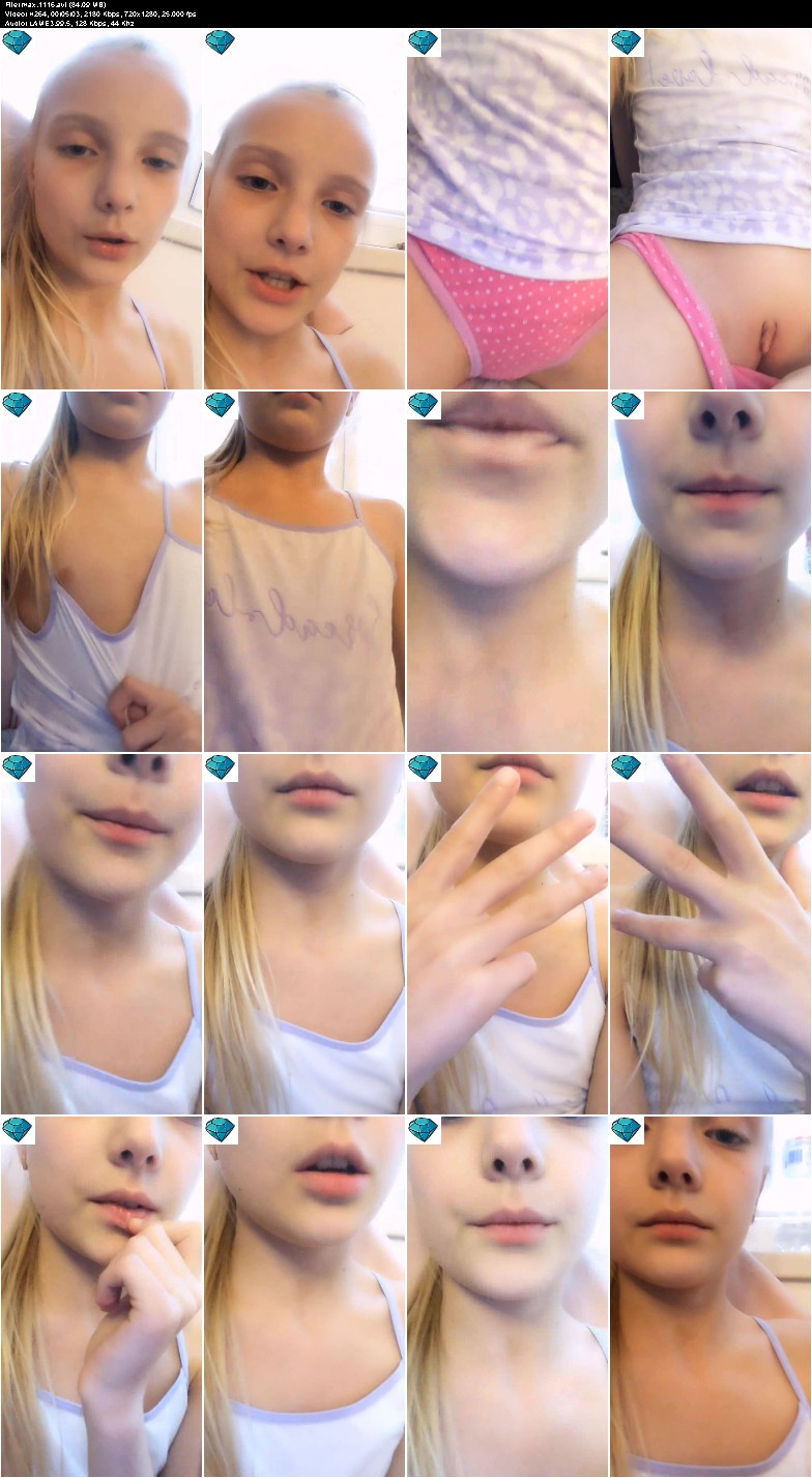 [Image: wnKGYndYlZ.jpg]