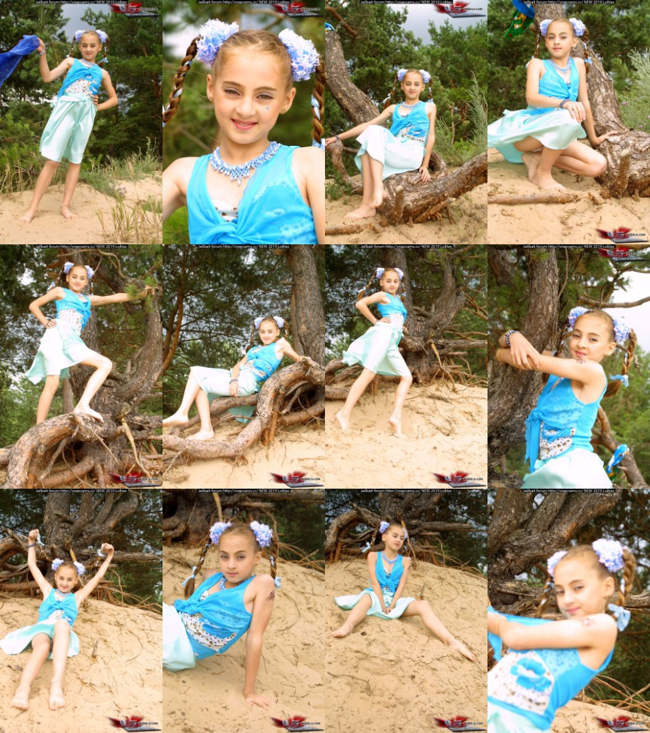 [Image: wnKGYodelZ.jpg]