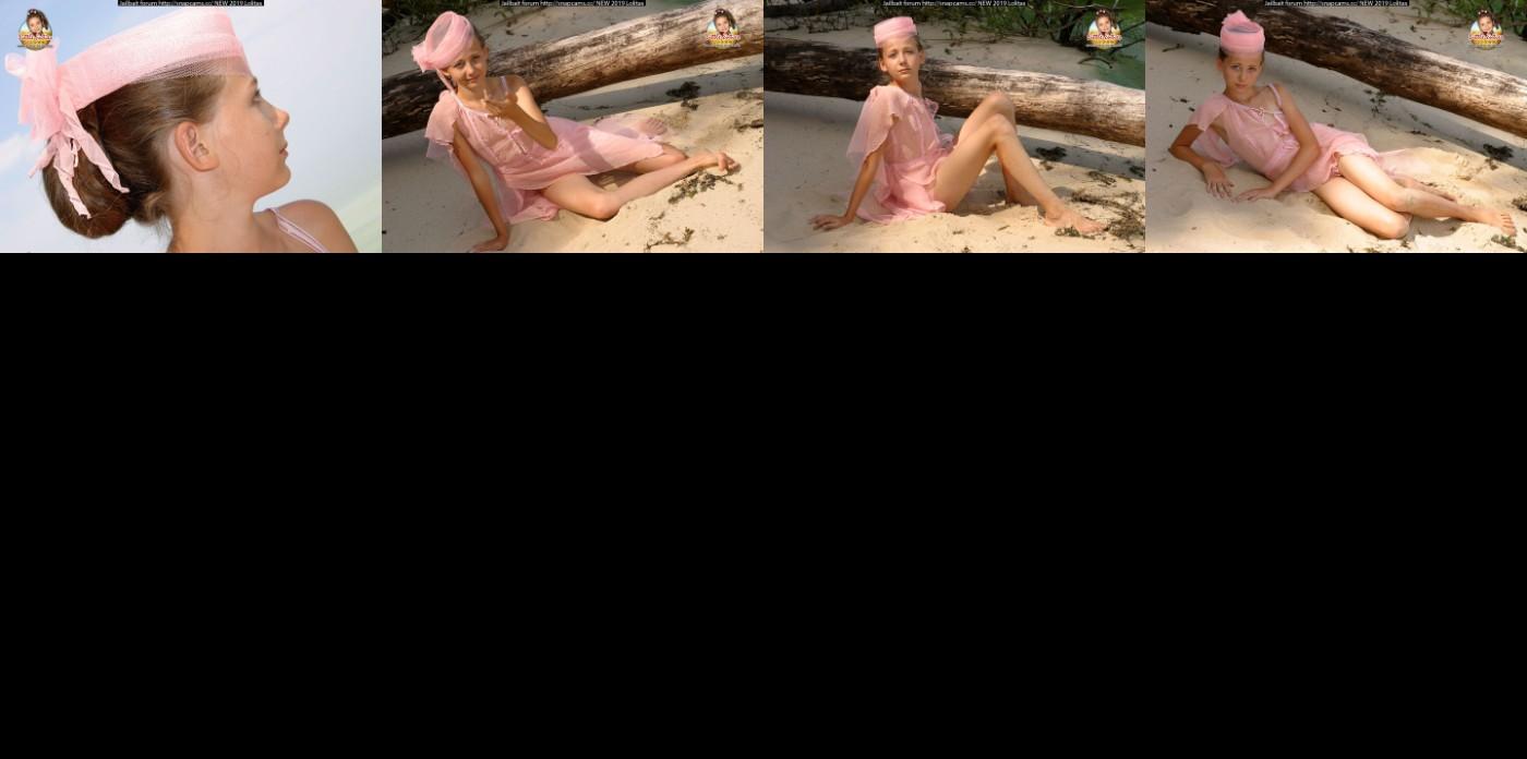 [Image: wnKGYoyPlZ.jpg]