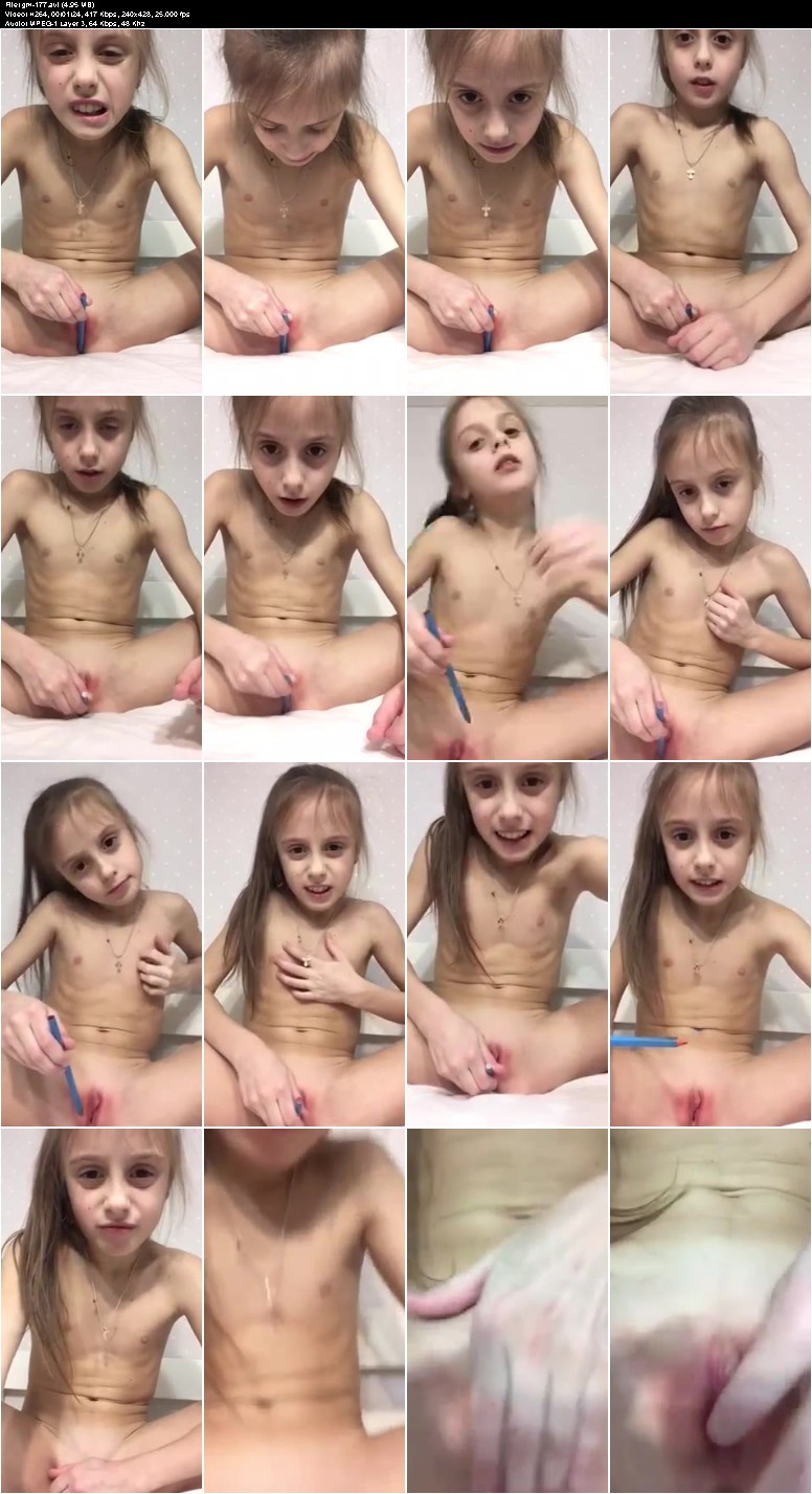 [Image: wnKGYw0zlZ.jpg]