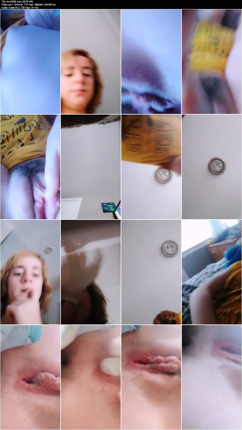 [Image: wnKGYwBnlZ.jpg]