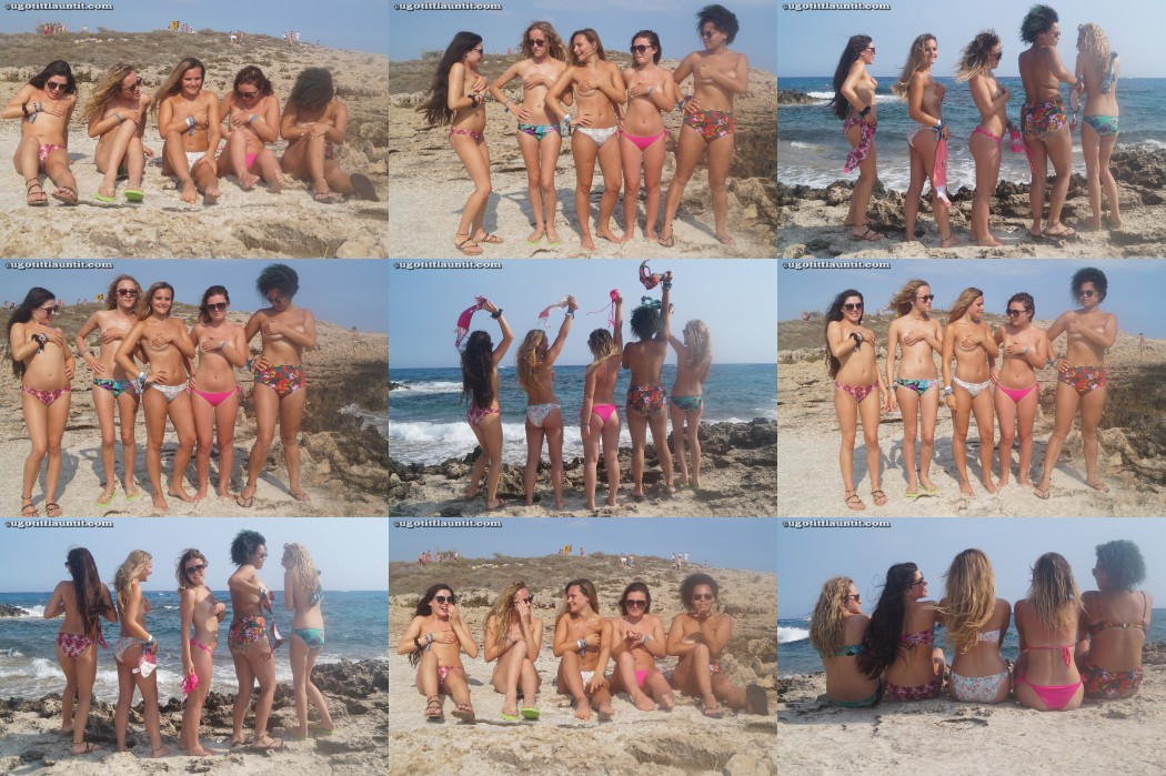 [Image: wnKGo06nKZ.jpg]