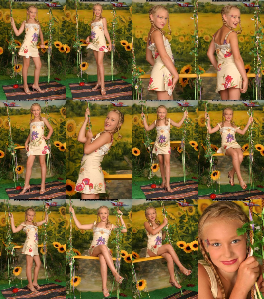 [Image: wnKGo2OoKZ.jpg]