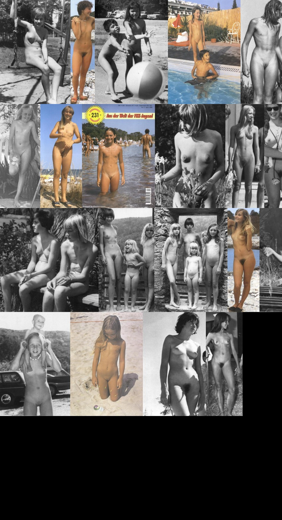 [Image: wnKGo767KZ.jpg]