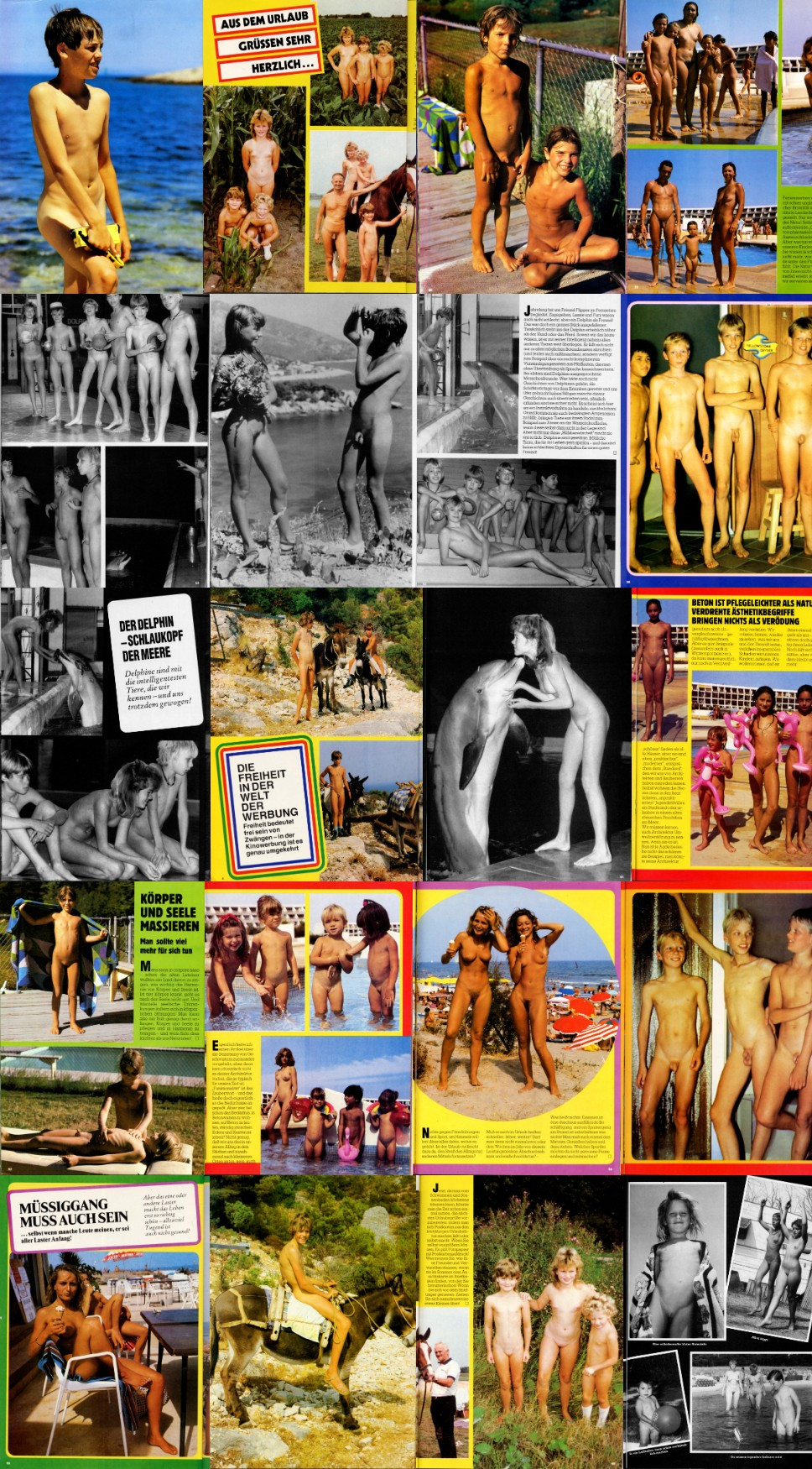 [Image: wnKGo7EPKZ.jpg]