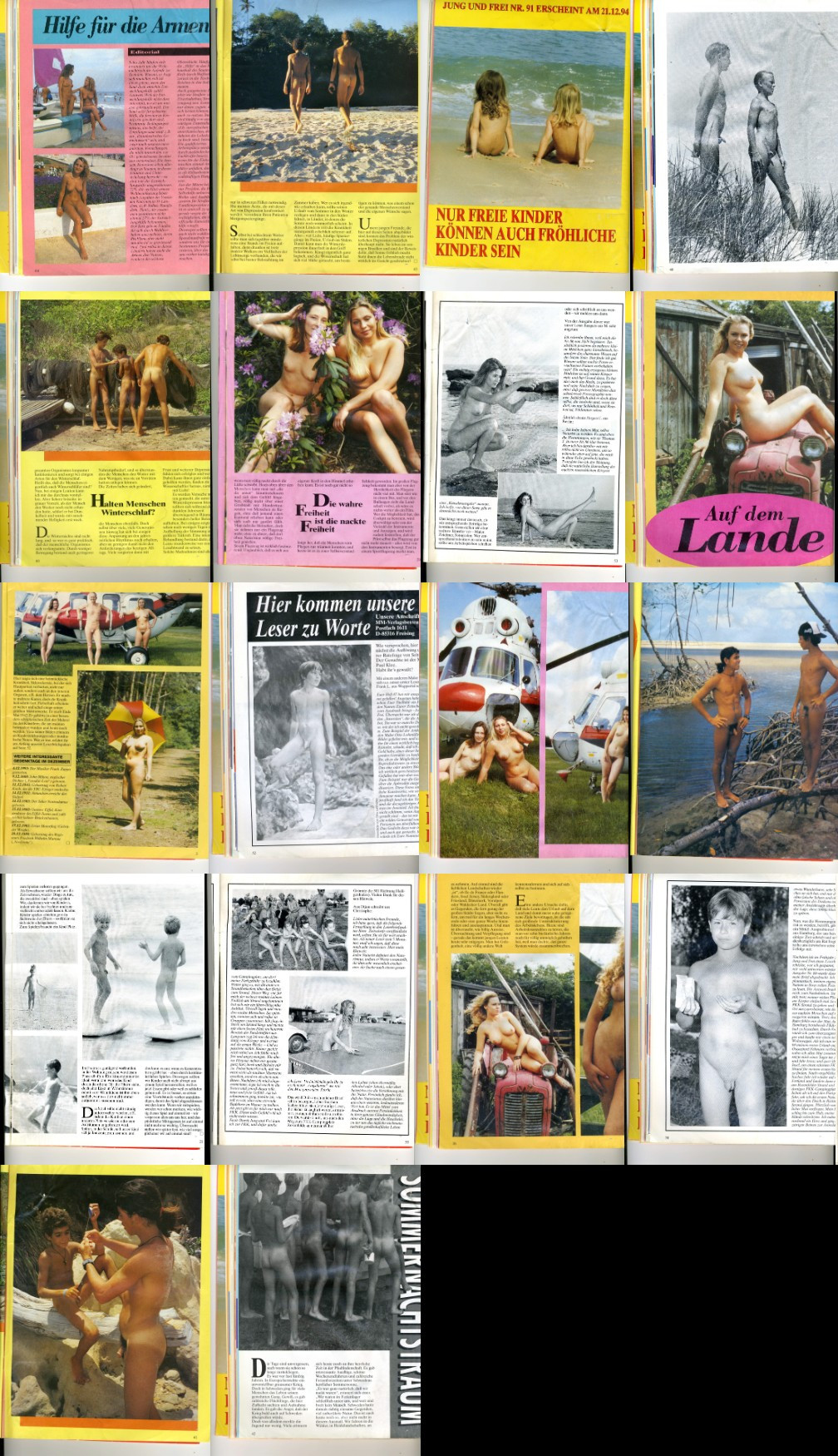 [Image: wnKGo7rYKZ.jpg]