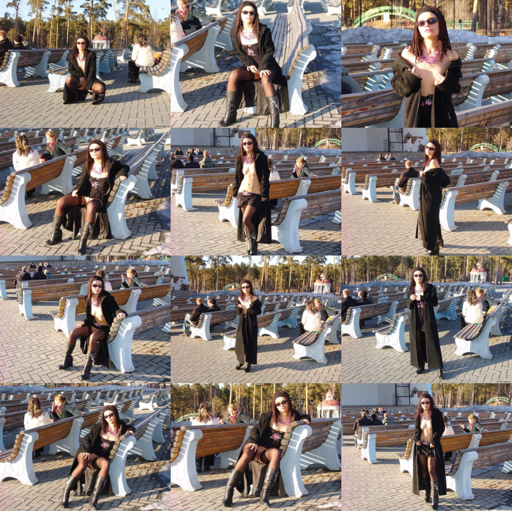 [Image: wnKGo9JoKZ.jpg]