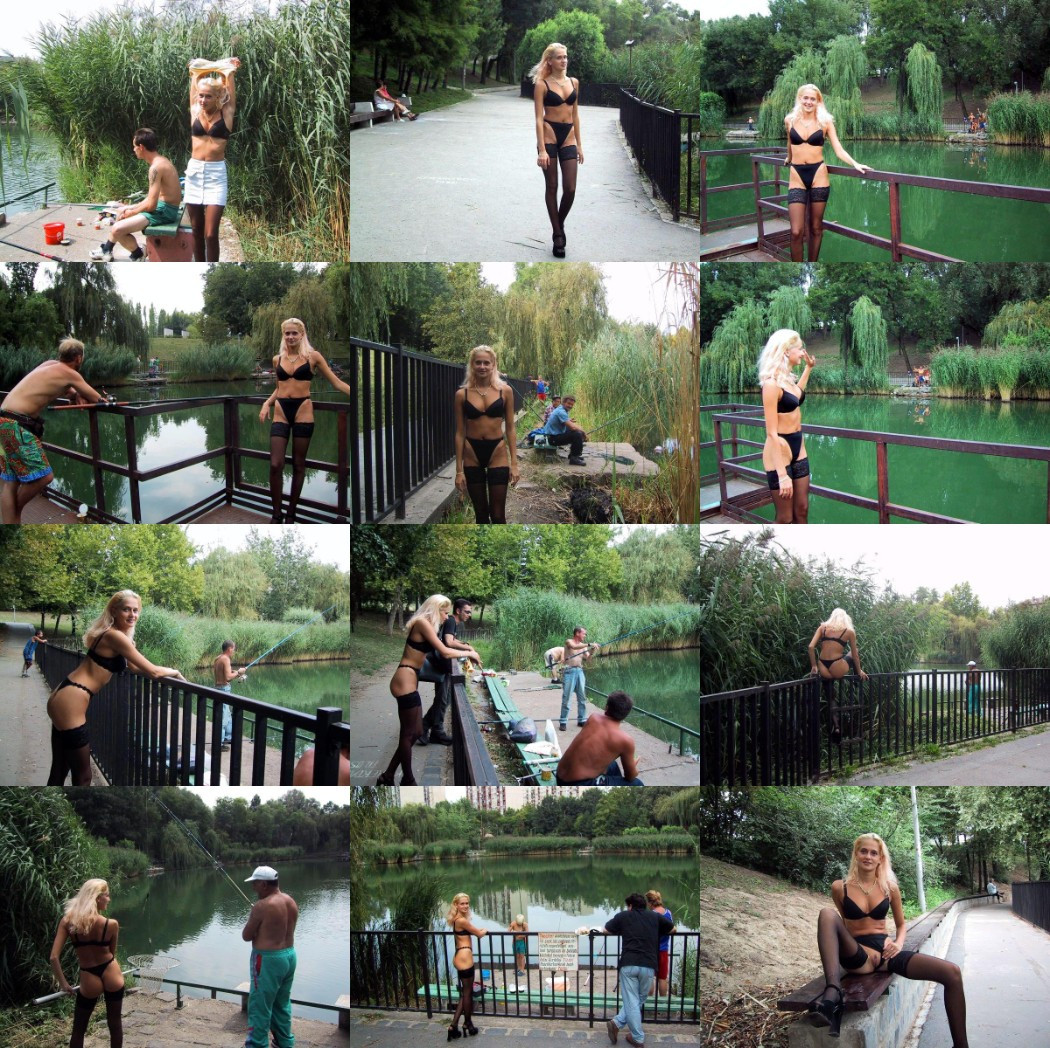 [Image: wnKGo9g4KZ.jpg]