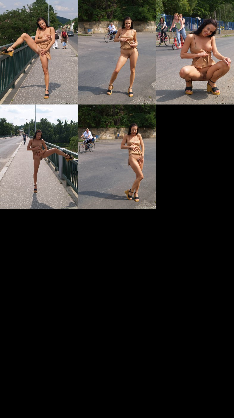 [Image: wnKGo9pnKZ.jpg]