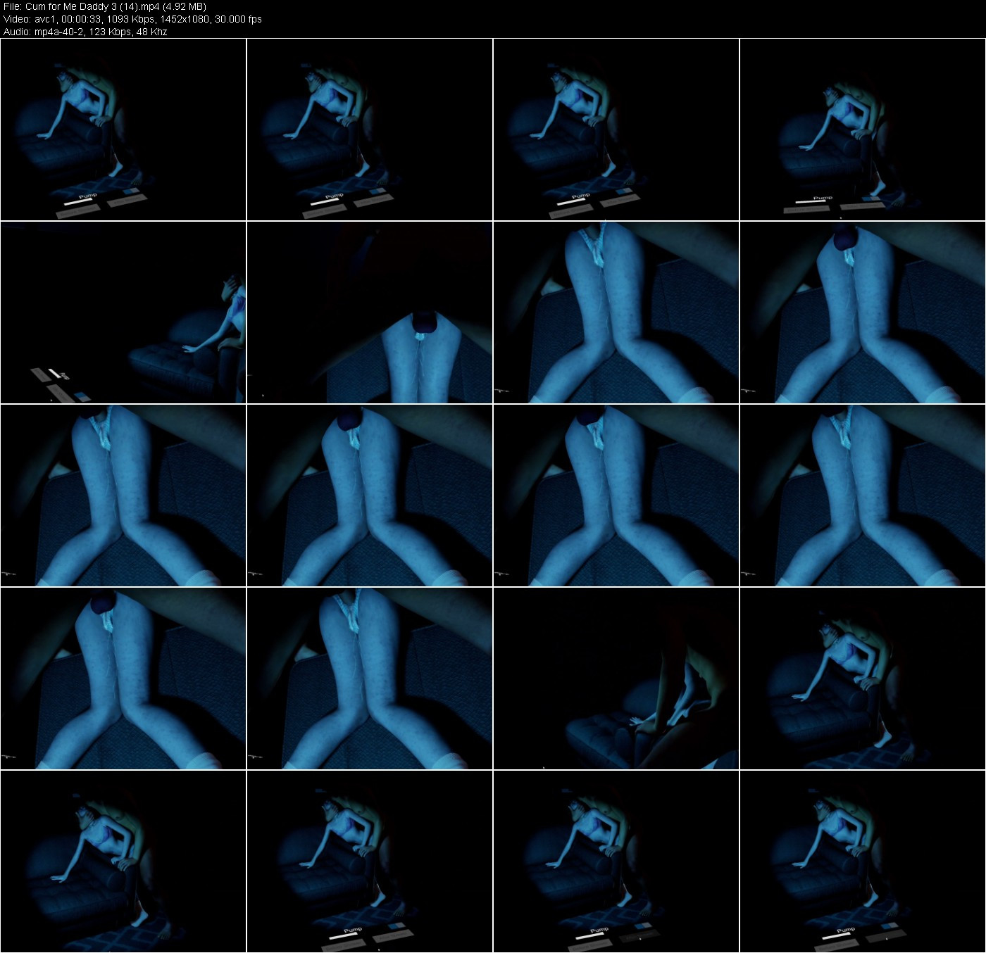 [Image: wnKGoBDoKZ.jpg]