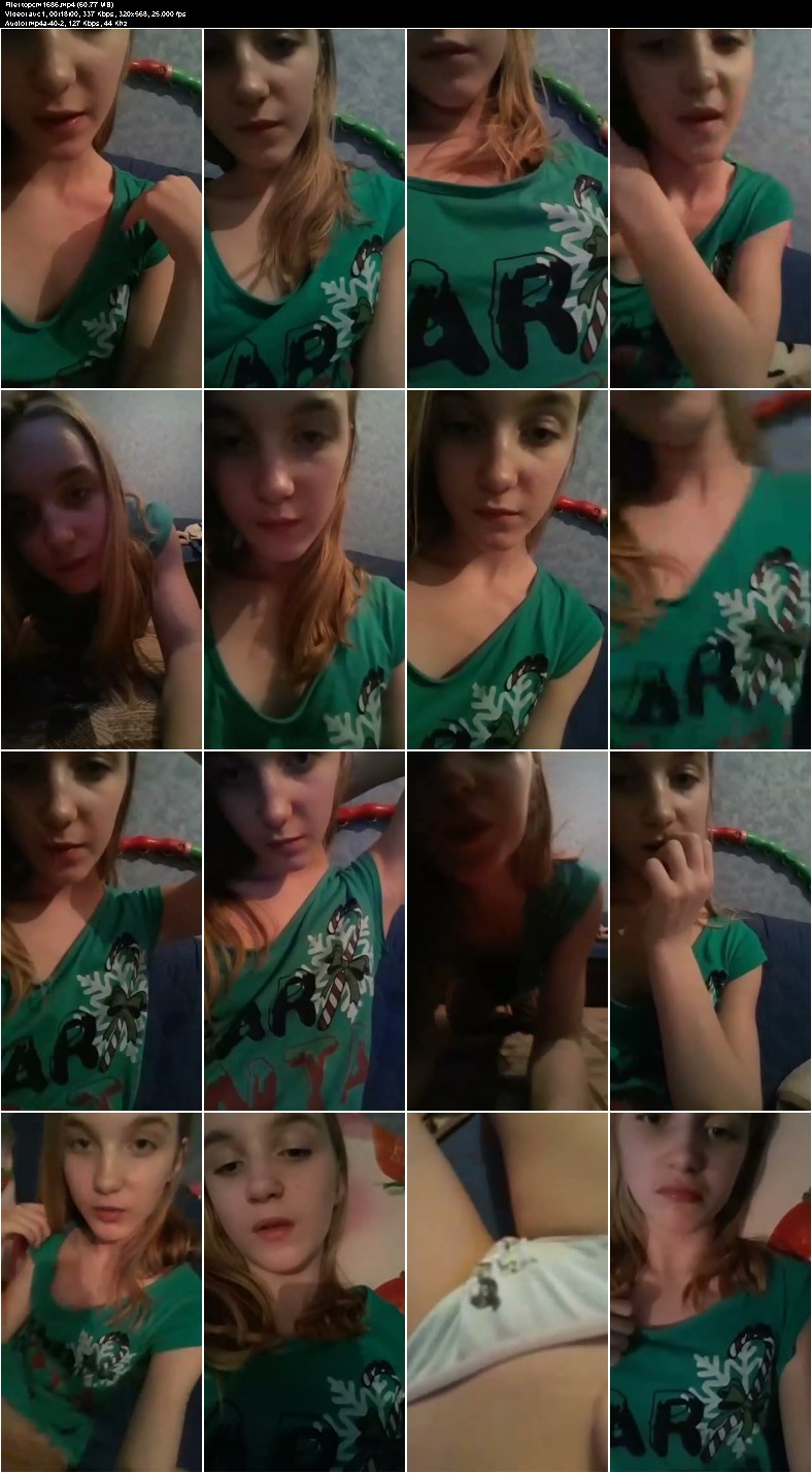 [Image: wnKGoJ84KZ.jpg]