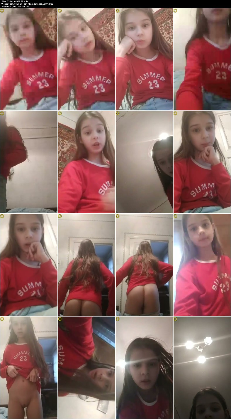 [Image: wnKGoJB7KZ.jpg]