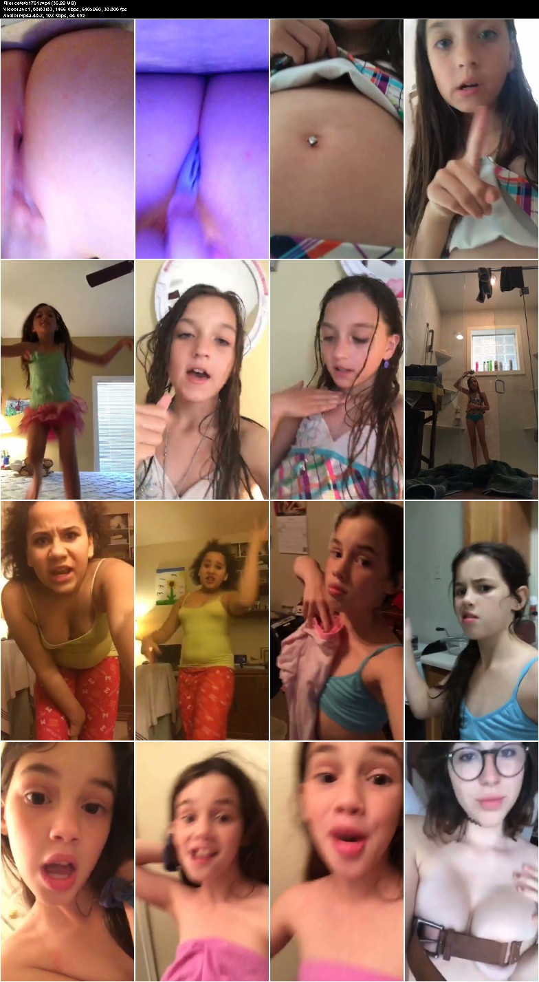 [Image: wnKGoJR7KZ.jpg]