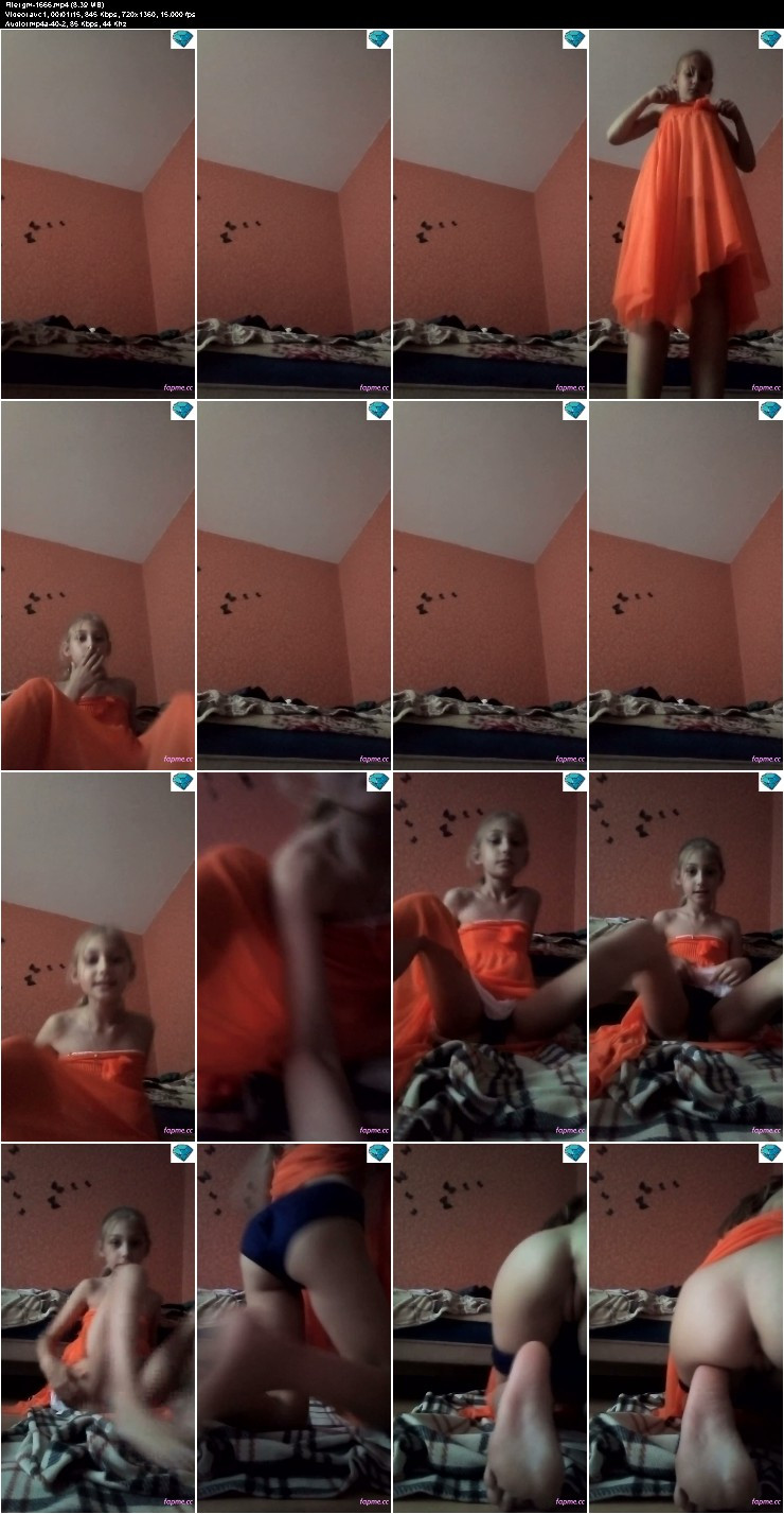 [Image: wnKGoJVAKZ.jpg]