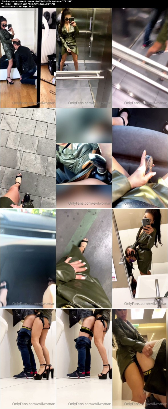 [Image: wnKGoM0oKZ.jpg]