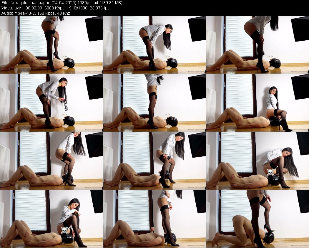 [Image: wnKGoMAzKZ.jpg]