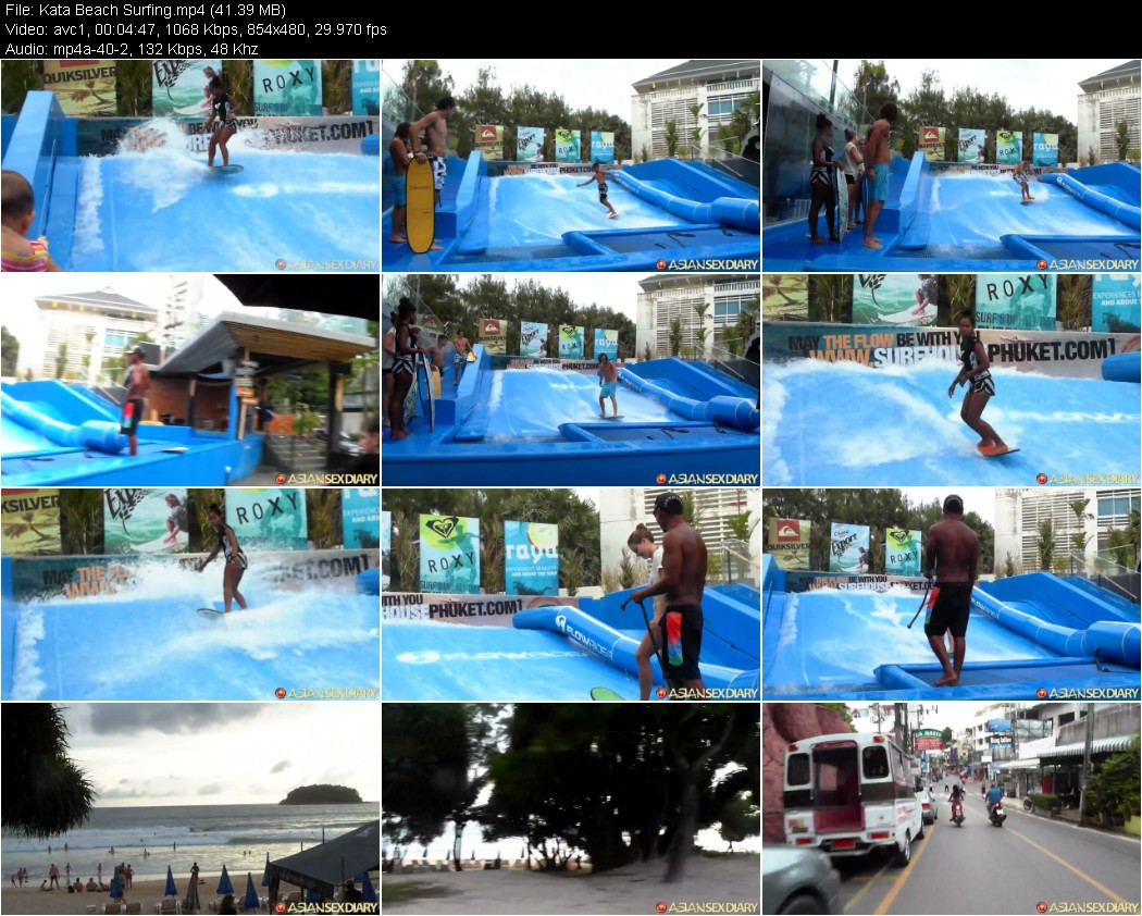 [Image: wnKGoMWYKZ.jpg]