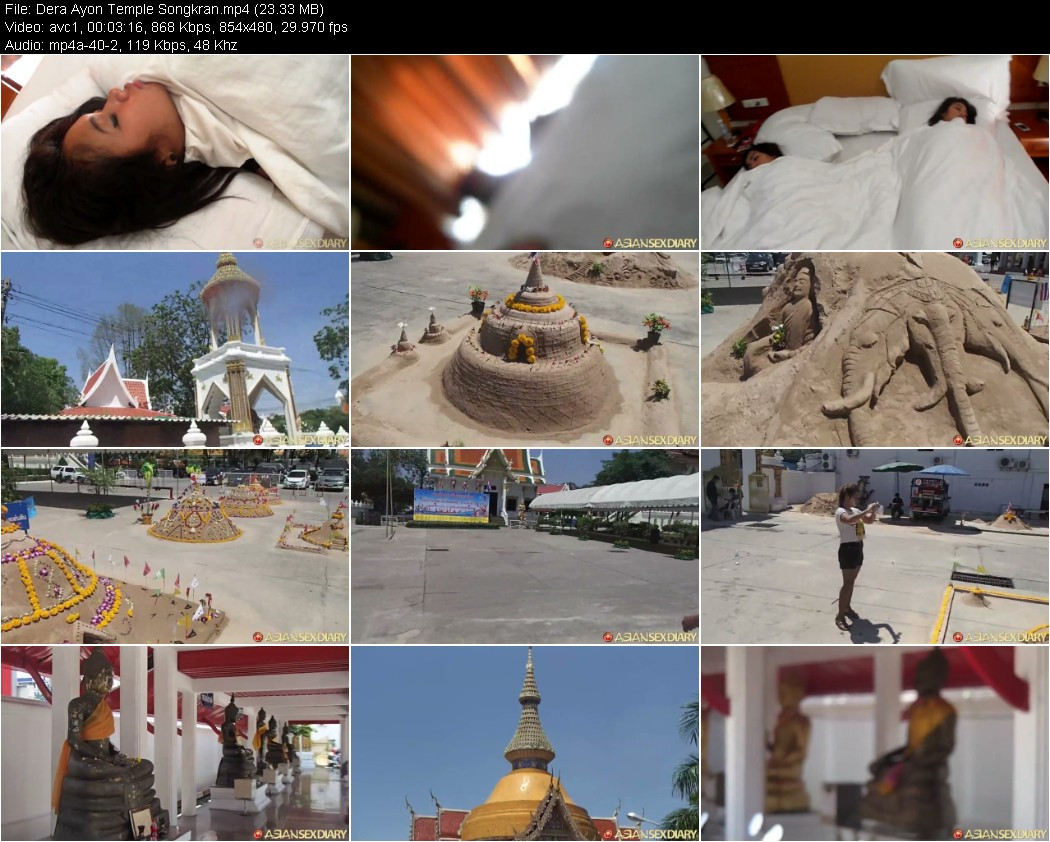 [Image: wnKGoMjPKZ.jpg]