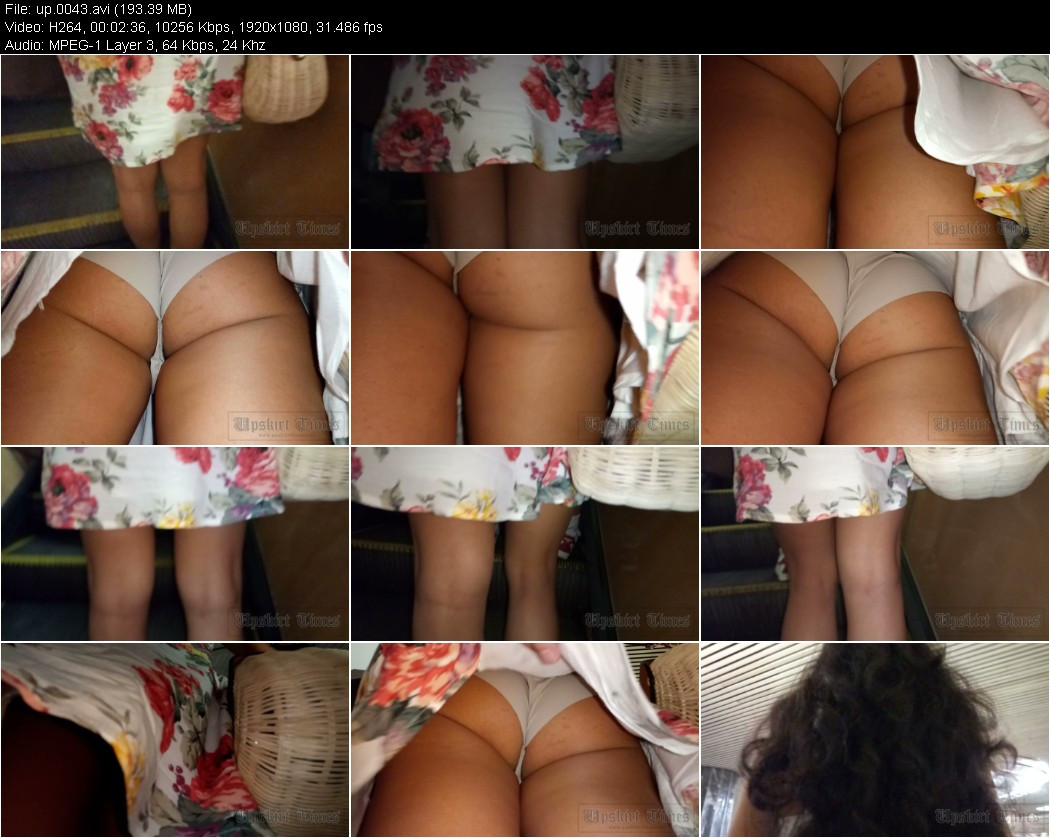 [Image: wnKGoMmgKZ.jpg]