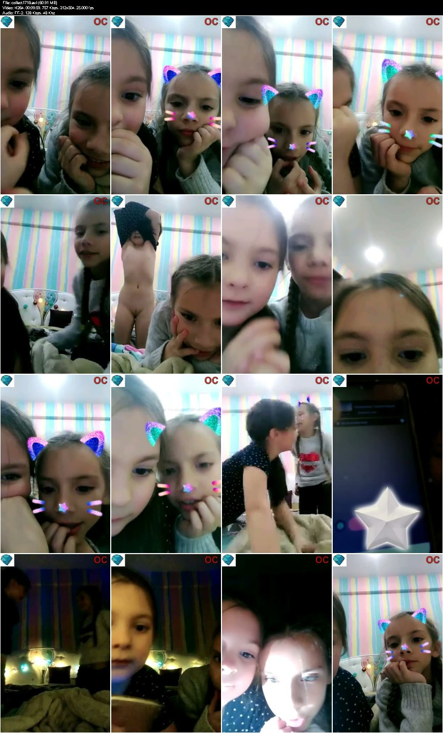 [Image: wnKGoPa4KZ.jpg]