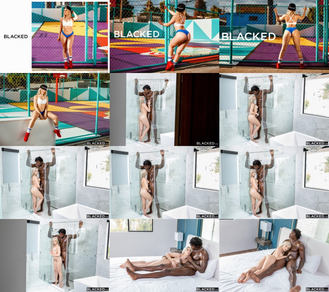 [Image: wnKGoRx7KZ.jpg]