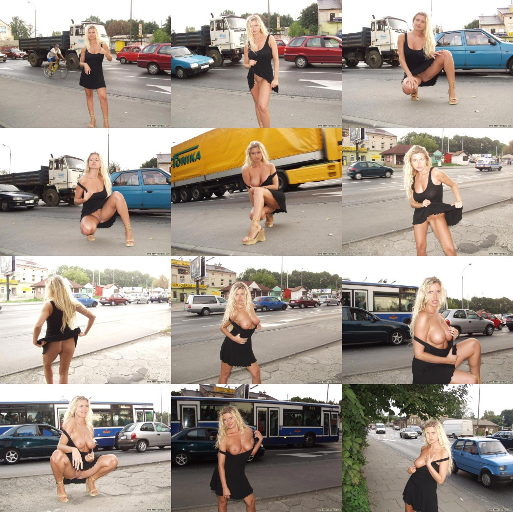 [Image: wnKGoRzYKZ.jpg]