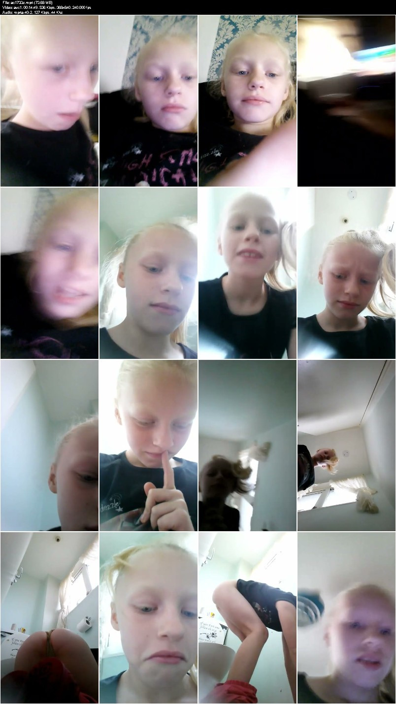 [Image: wnKGoabjKZ.jpg]