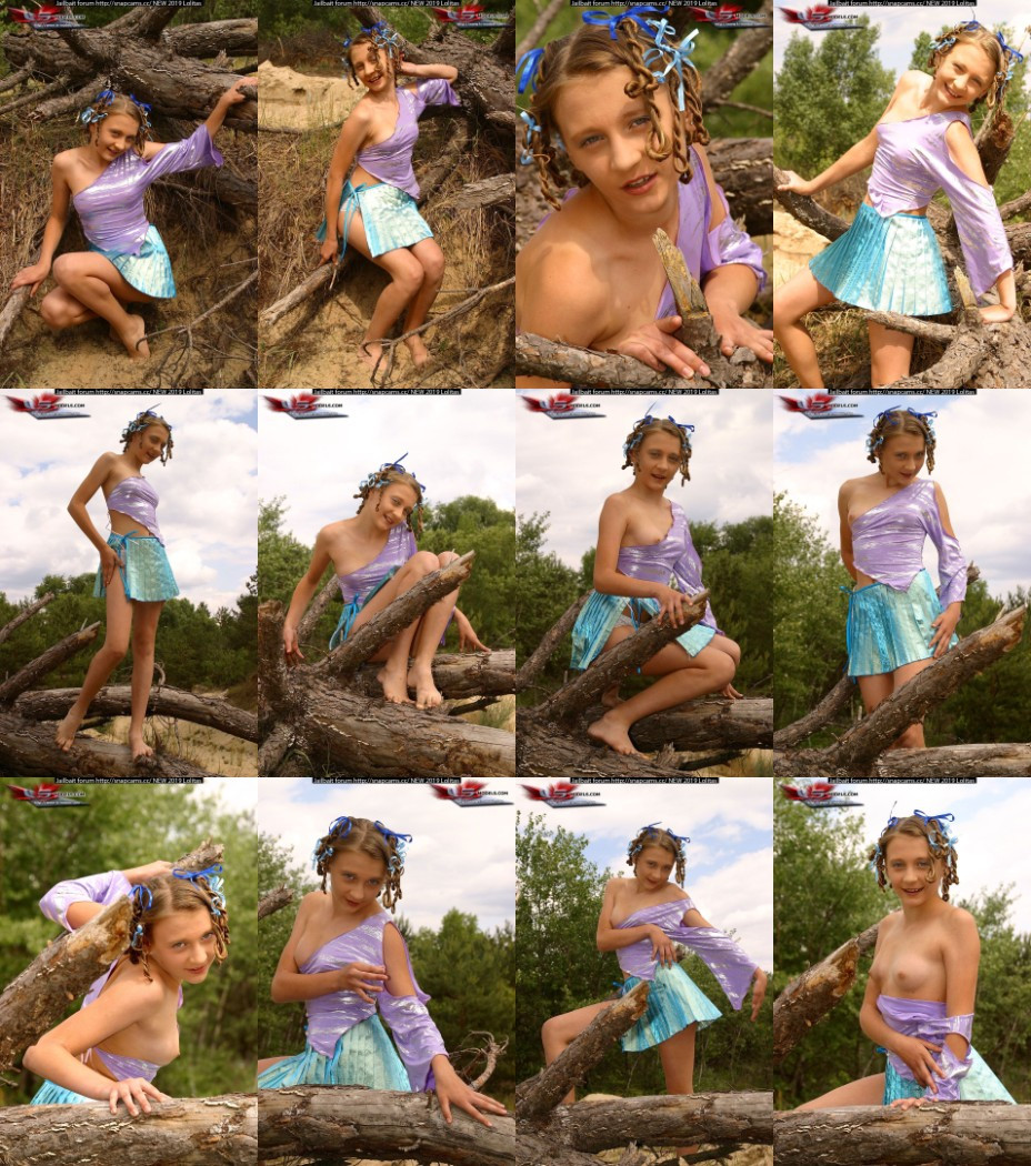 [Image: wnKGogN4KZ.jpg]