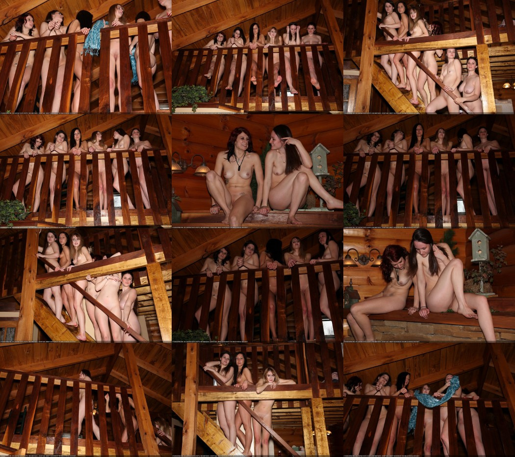 [Image: wnKGoq27KZ.jpg]