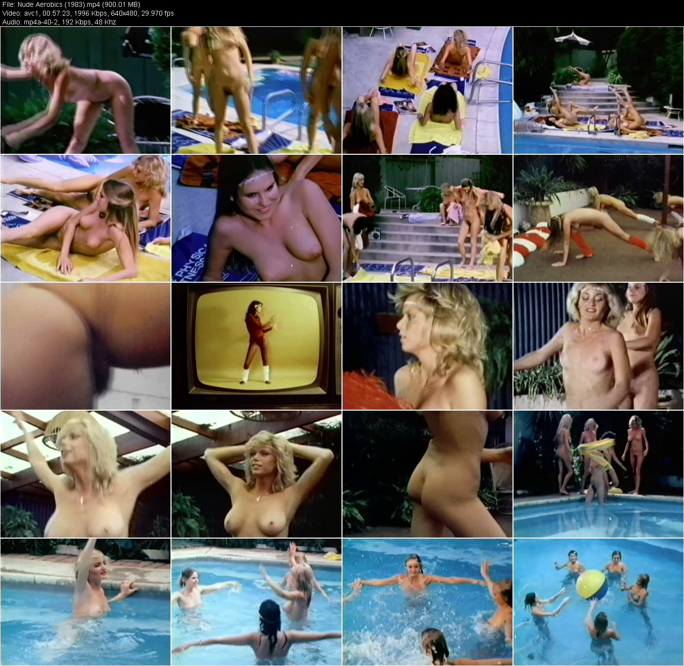 [Image: wnKGov0nKZ.jpg]