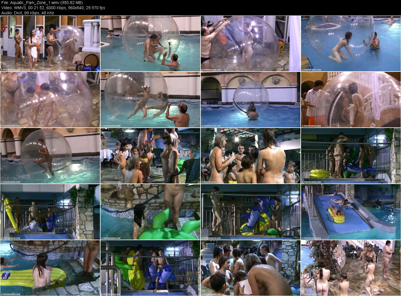 [Image: wnKGov87KZ.jpg]