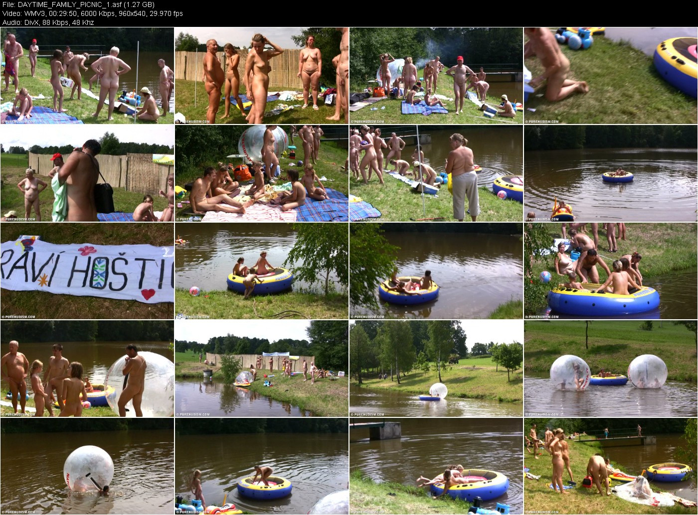 [Image: wnKGovDnKZ.jpg]