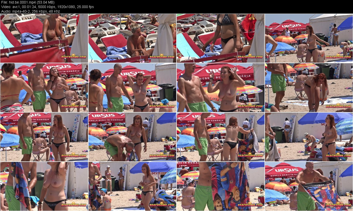 [Image: wnKGr23AQZ.jpg]