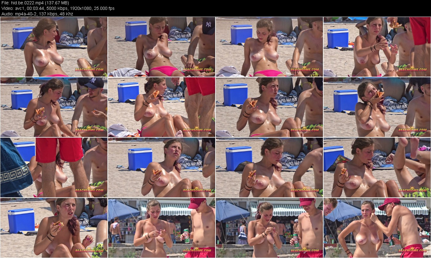 [Image: wnKGr27eQZ.jpg]