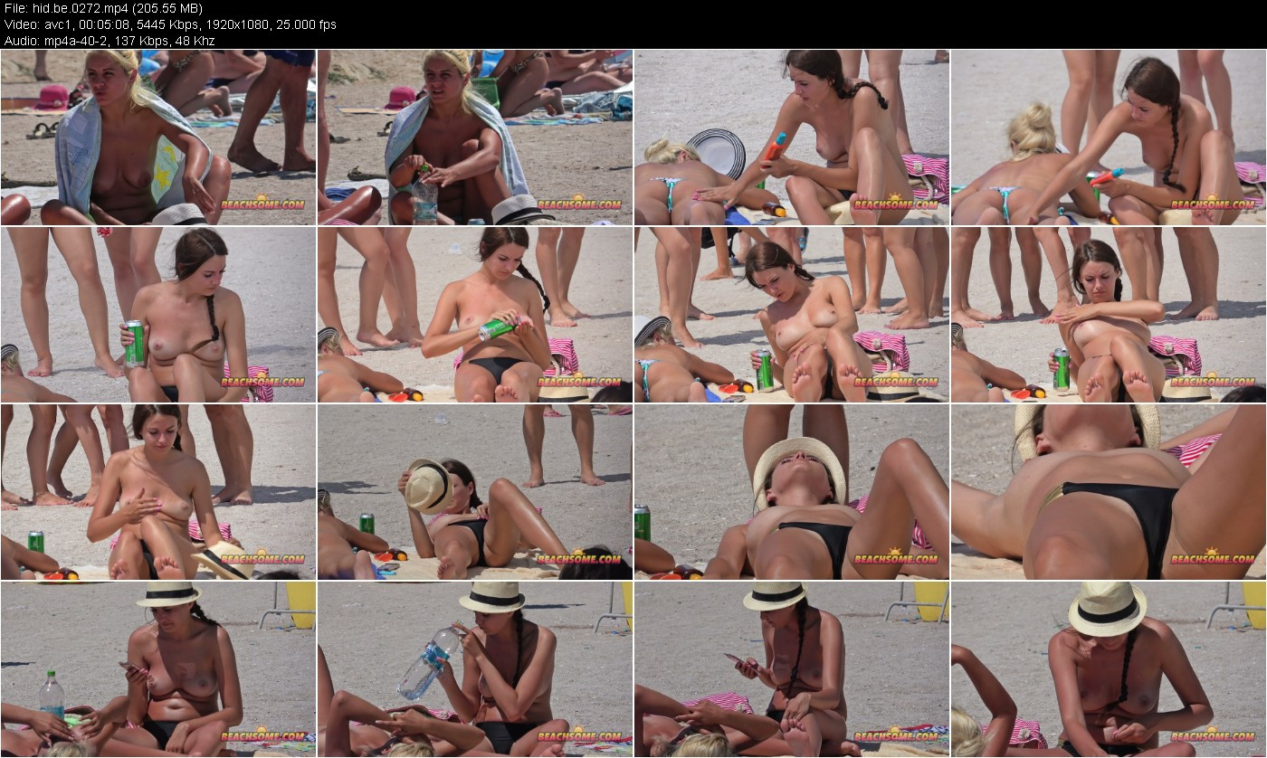 [Image: wnKGr2BPQZ.jpg]