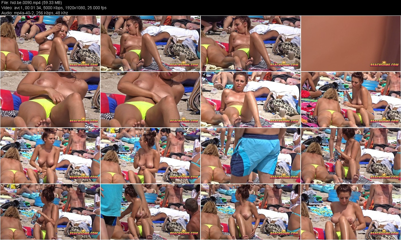 [Image: wnKGr2MjQZ.jpg]