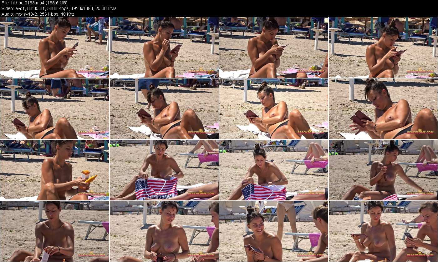 [Image: wnKGr2WeQZ.jpg]