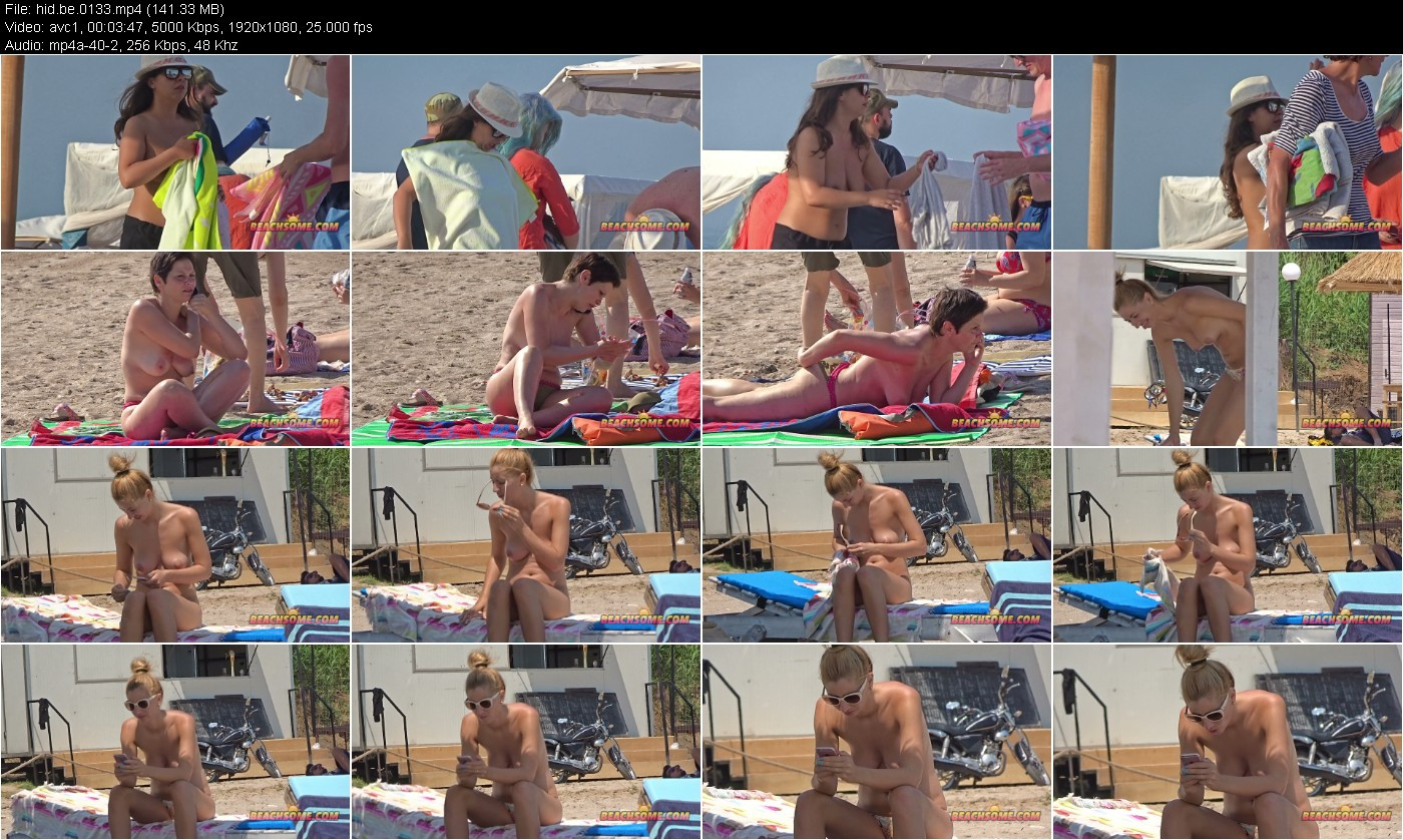 [Image: wnKGr2bjQZ.jpg]