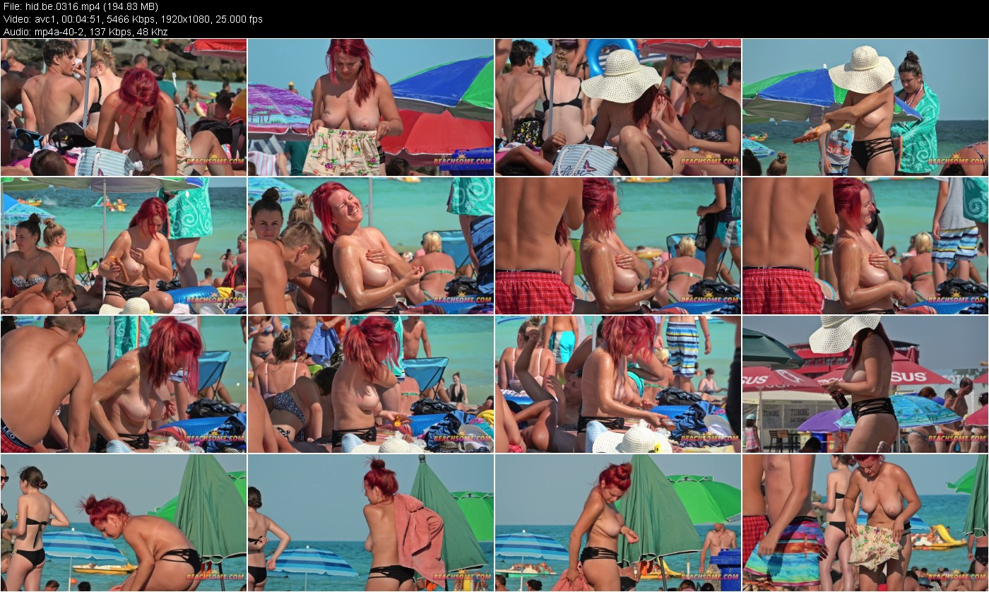 [Image: wnKGr2vPQZ.jpg]