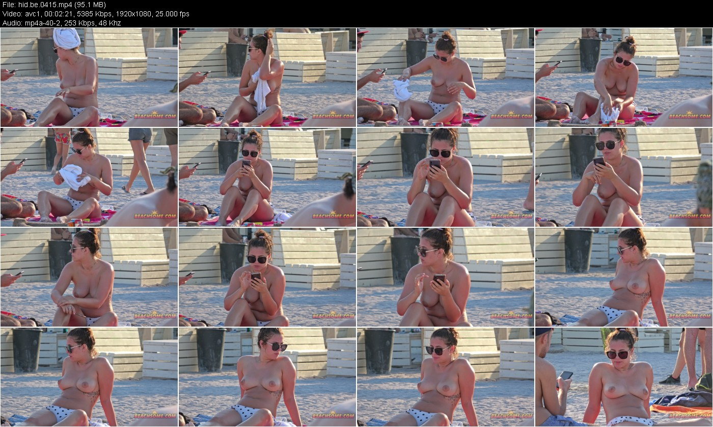 [Image: wnKGr2xYQZ.jpg]