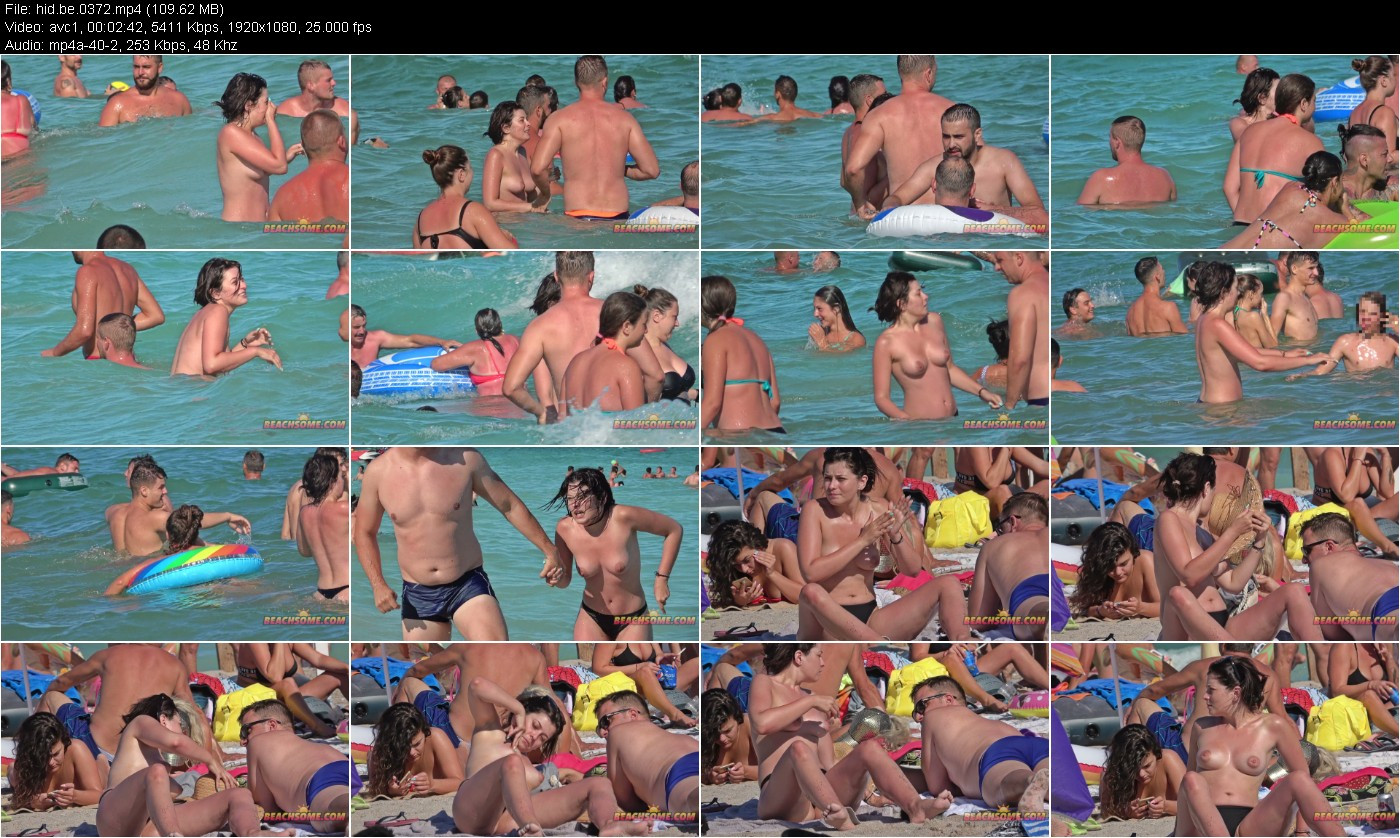 [Image: wnKGr2zYQZ.jpg]