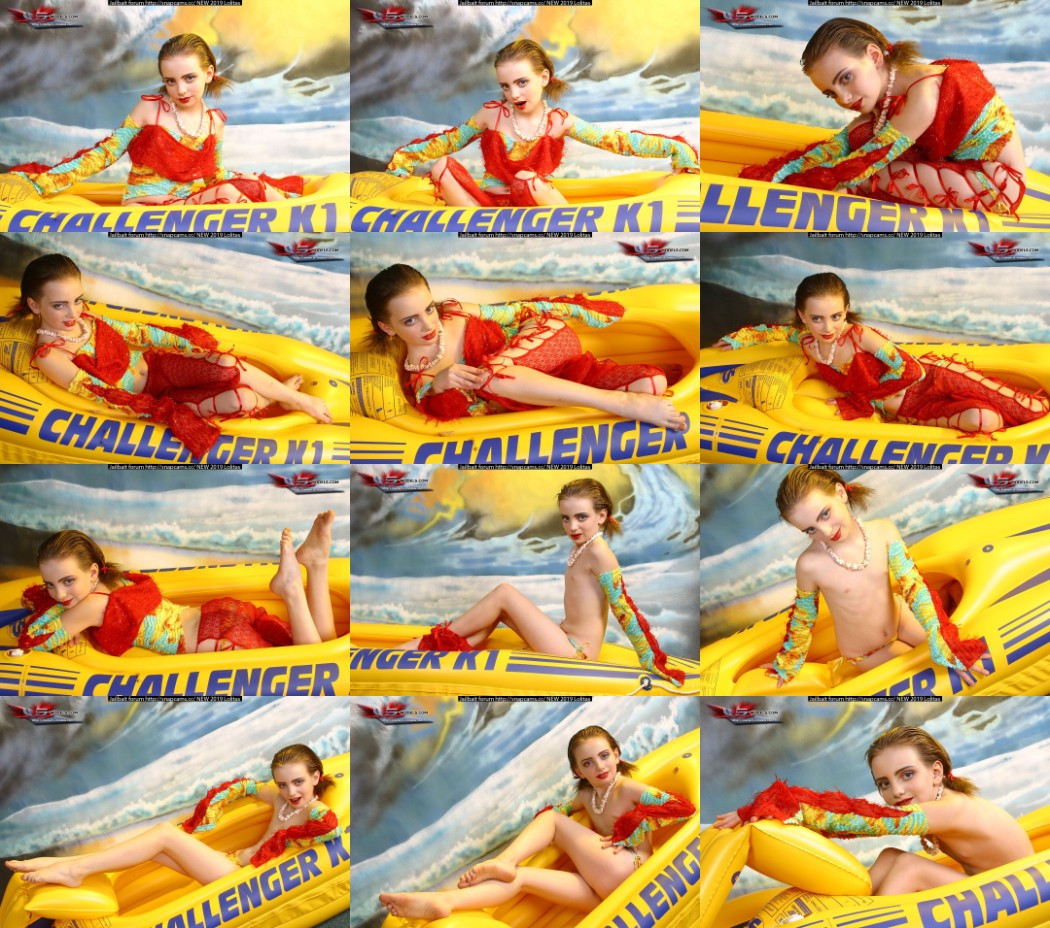 [Image: wnKGr64eQZ.jpg]