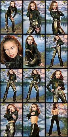 [Image: wnKGr6DPQZ.jpg]