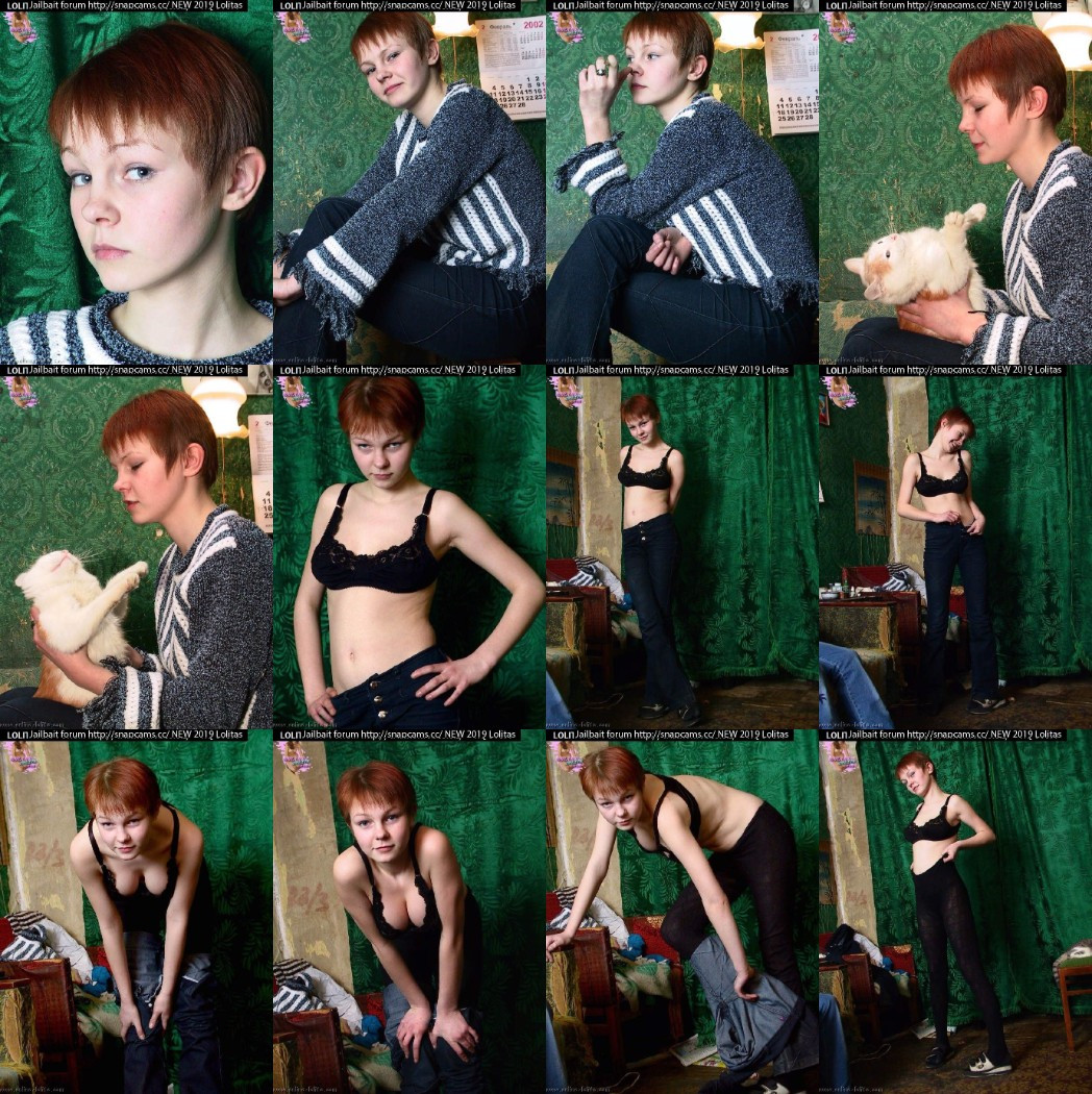 [Image: wnKGr6NoQZ.jpg]