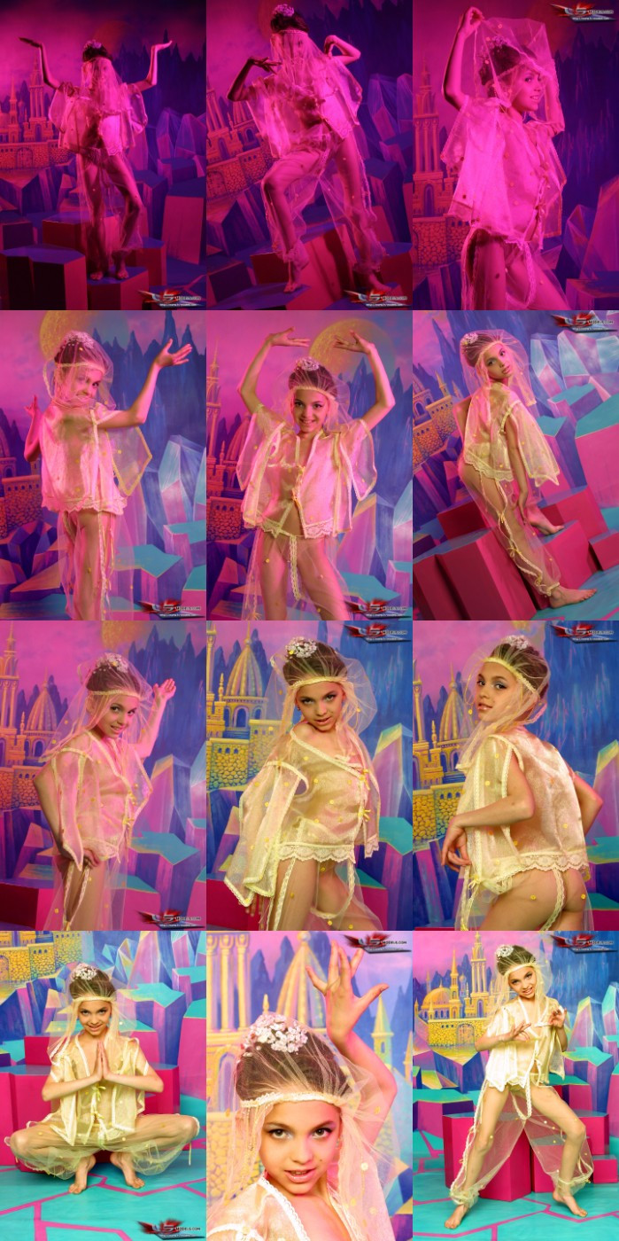 [Image: wnKGr6RAQZ.jpg]