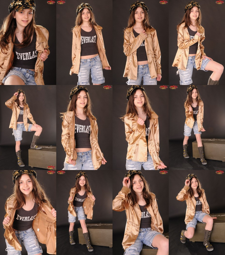 [Image: wnKGr6X7QZ.jpg]