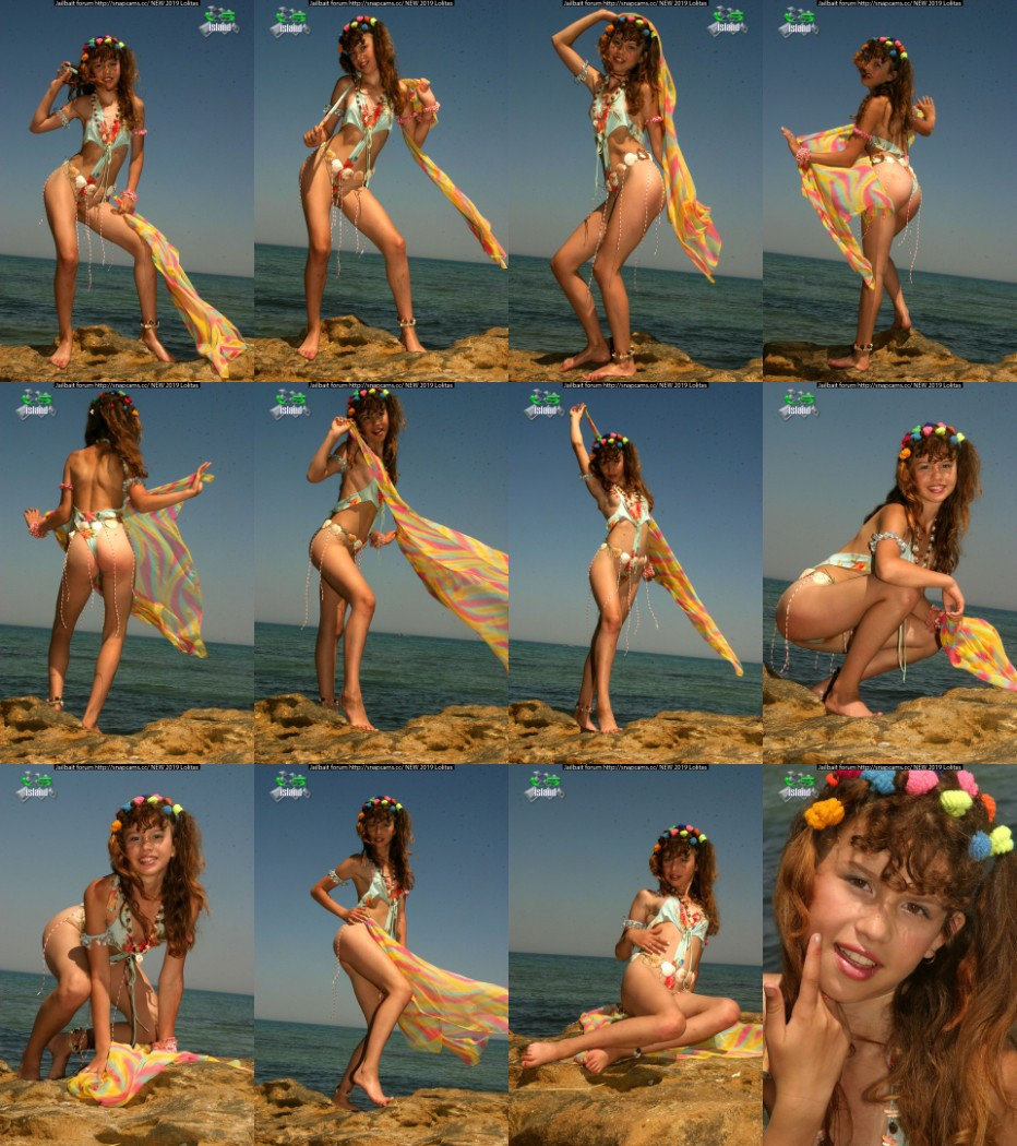 [Image: wnKGr6ePQZ.jpg]