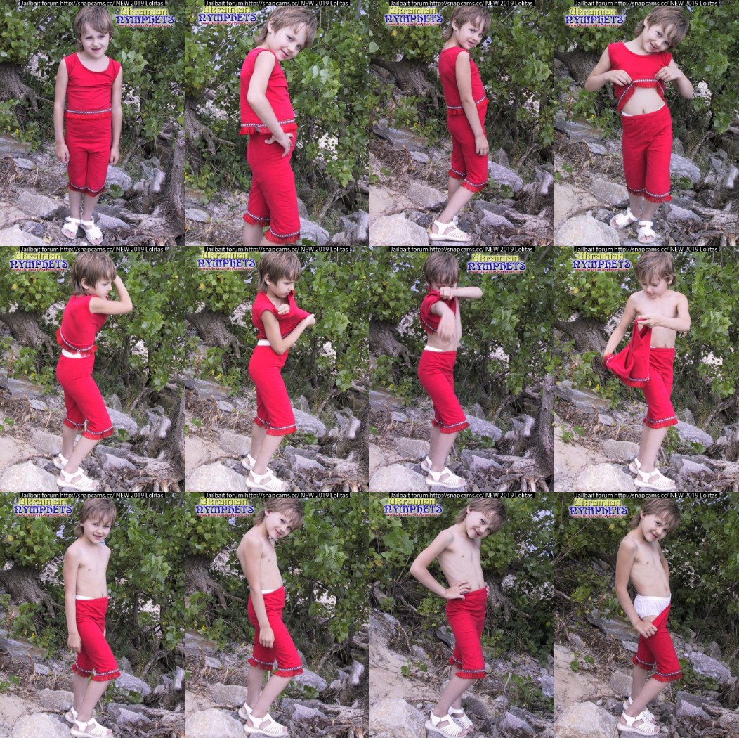 [Image: wnKGr6xeQZ.jpg]