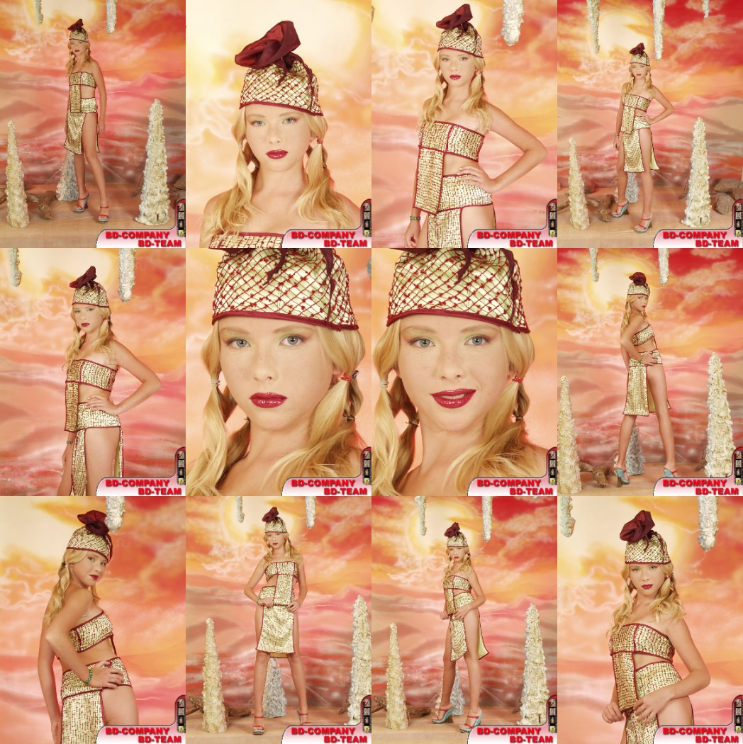 [Image: wnKGr6zjQZ.jpg]