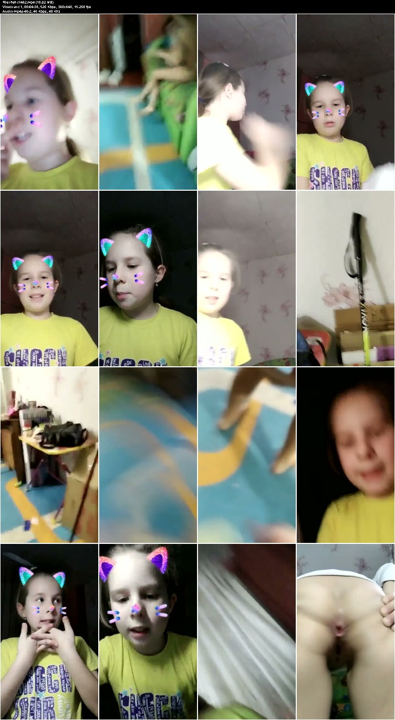 [Image: wnKGrBg4QZ.jpg]